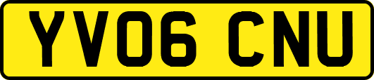 YV06CNU
