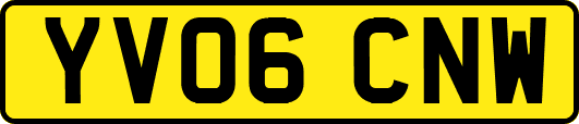 YV06CNW