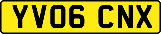 YV06CNX