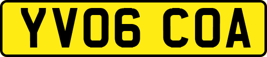 YV06COA