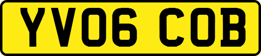 YV06COB