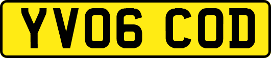 YV06COD