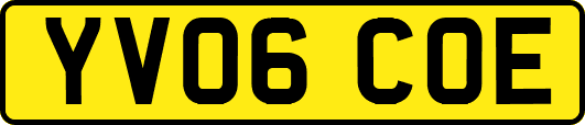 YV06COE