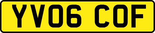 YV06COF
