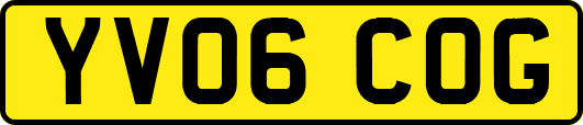 YV06COG
