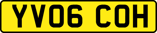 YV06COH