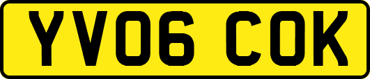 YV06COK