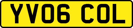 YV06COL
