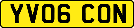 YV06CON