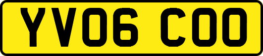 YV06COO