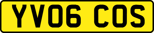 YV06COS