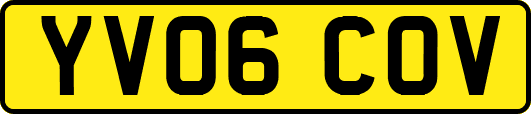 YV06COV