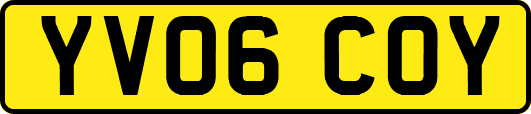 YV06COY