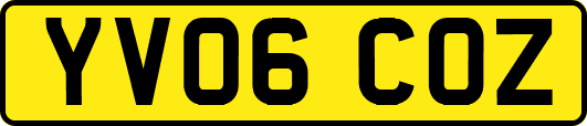 YV06COZ