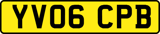 YV06CPB