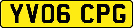 YV06CPG