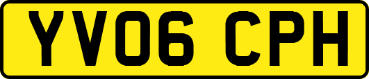 YV06CPH