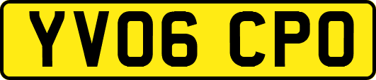 YV06CPO