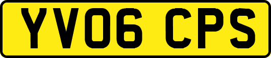 YV06CPS