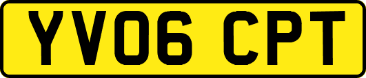 YV06CPT