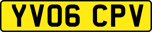 YV06CPV