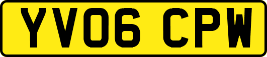 YV06CPW