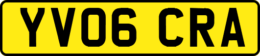 YV06CRA