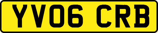YV06CRB