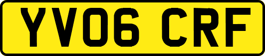 YV06CRF