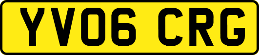 YV06CRG