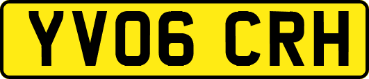 YV06CRH