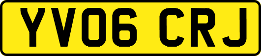 YV06CRJ