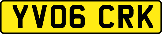 YV06CRK