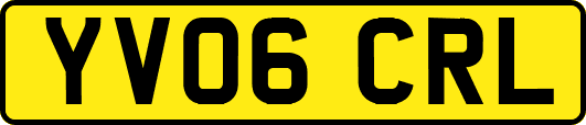 YV06CRL