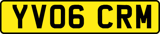 YV06CRM
