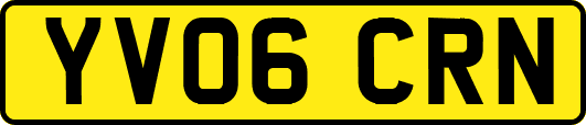 YV06CRN