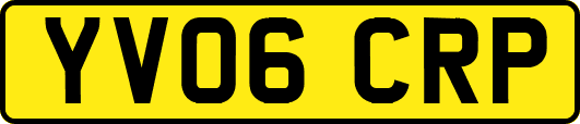 YV06CRP