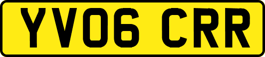 YV06CRR