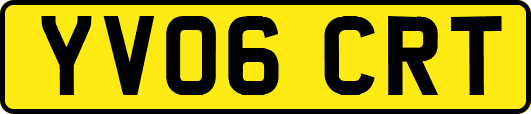 YV06CRT