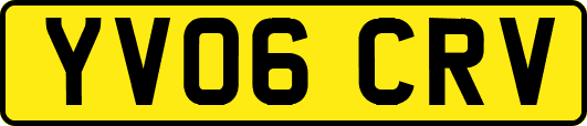 YV06CRV