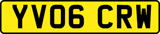 YV06CRW