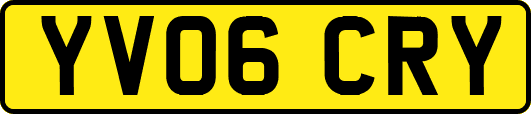 YV06CRY