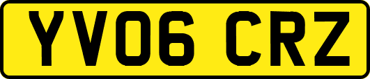 YV06CRZ