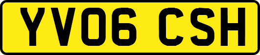 YV06CSH