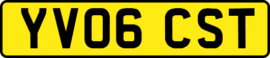 YV06CST