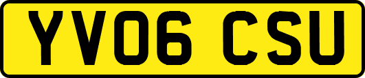 YV06CSU