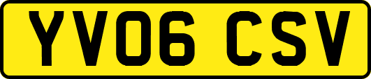 YV06CSV