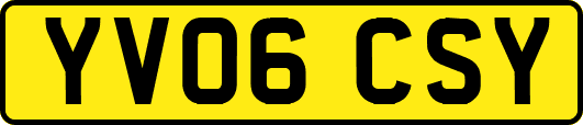 YV06CSY