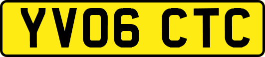 YV06CTC