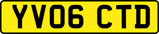 YV06CTD